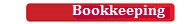 Bookkeeping